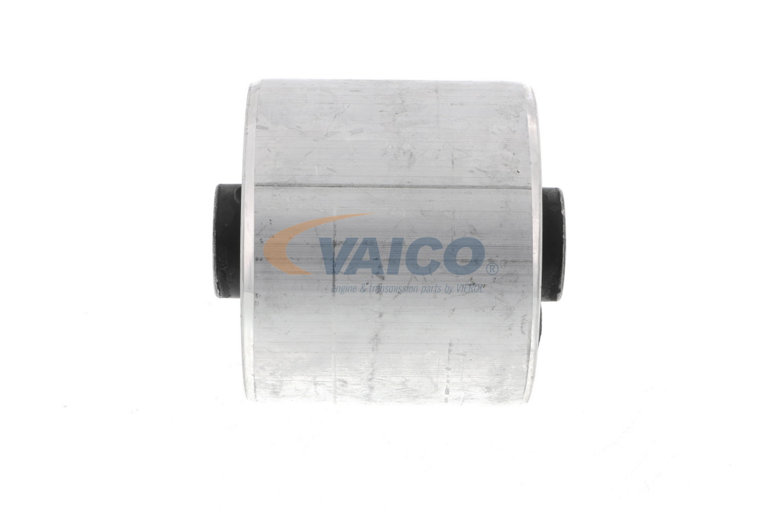 VAICO V10-4348 Ulozeni, ridici mechanismus VW Phaeton (3D1, 3D2, 3D3, 3D4, 3D6, 3D7, 3D8, 3D9) 313 HP Diesel cena
