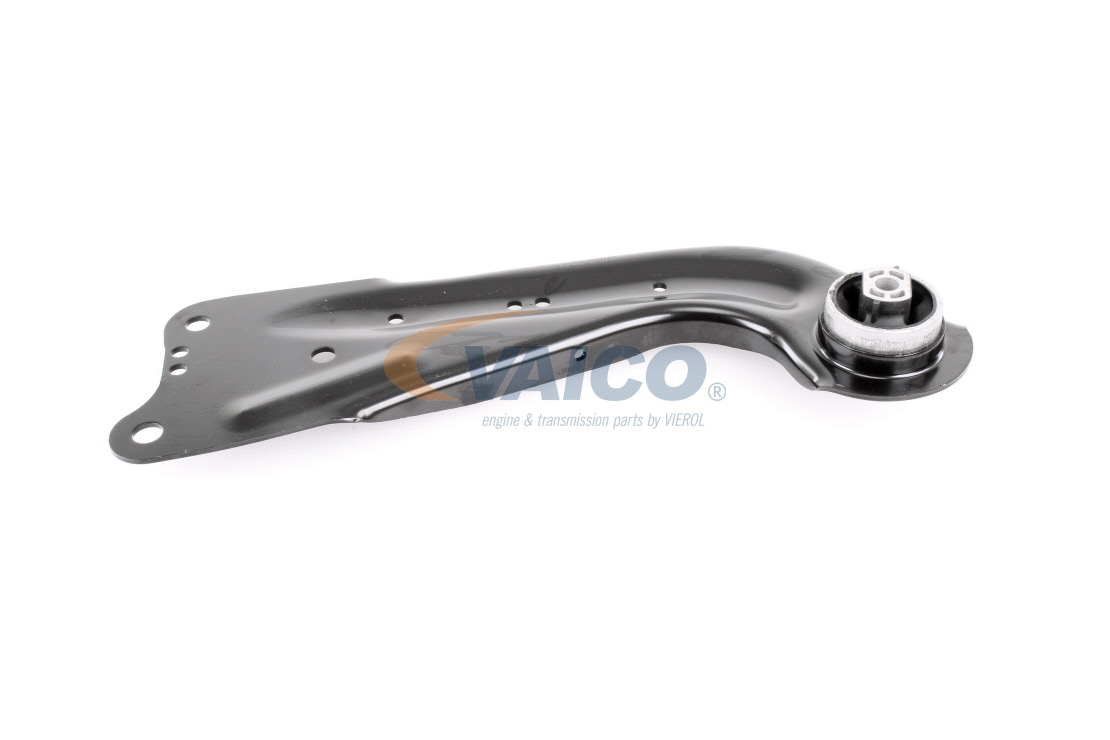 VAICO V10-4357 Querlenker VW Touran (5T1) 1.6 TDI 115 PS Diesel