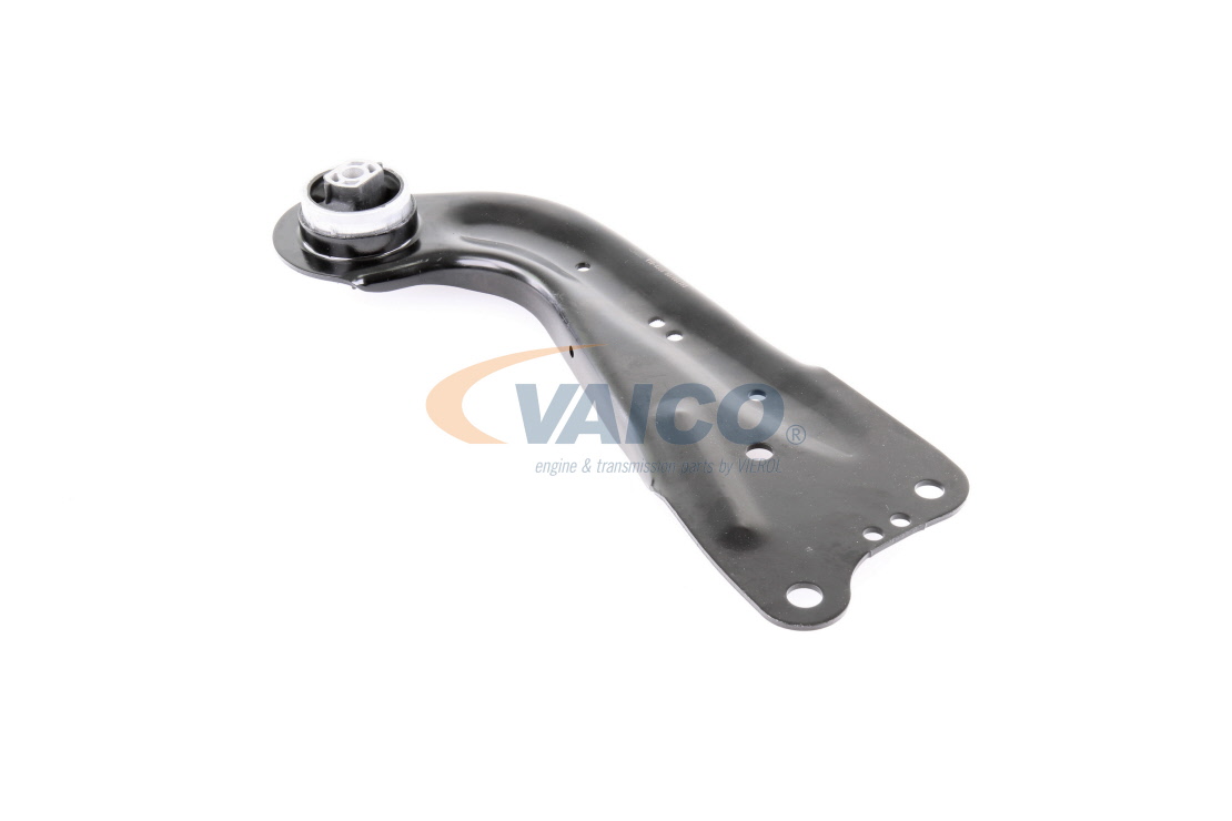 VAICO V10-4358 Querlenker VW Touran (5T1) 1.6 TDI 115 PS Diesel