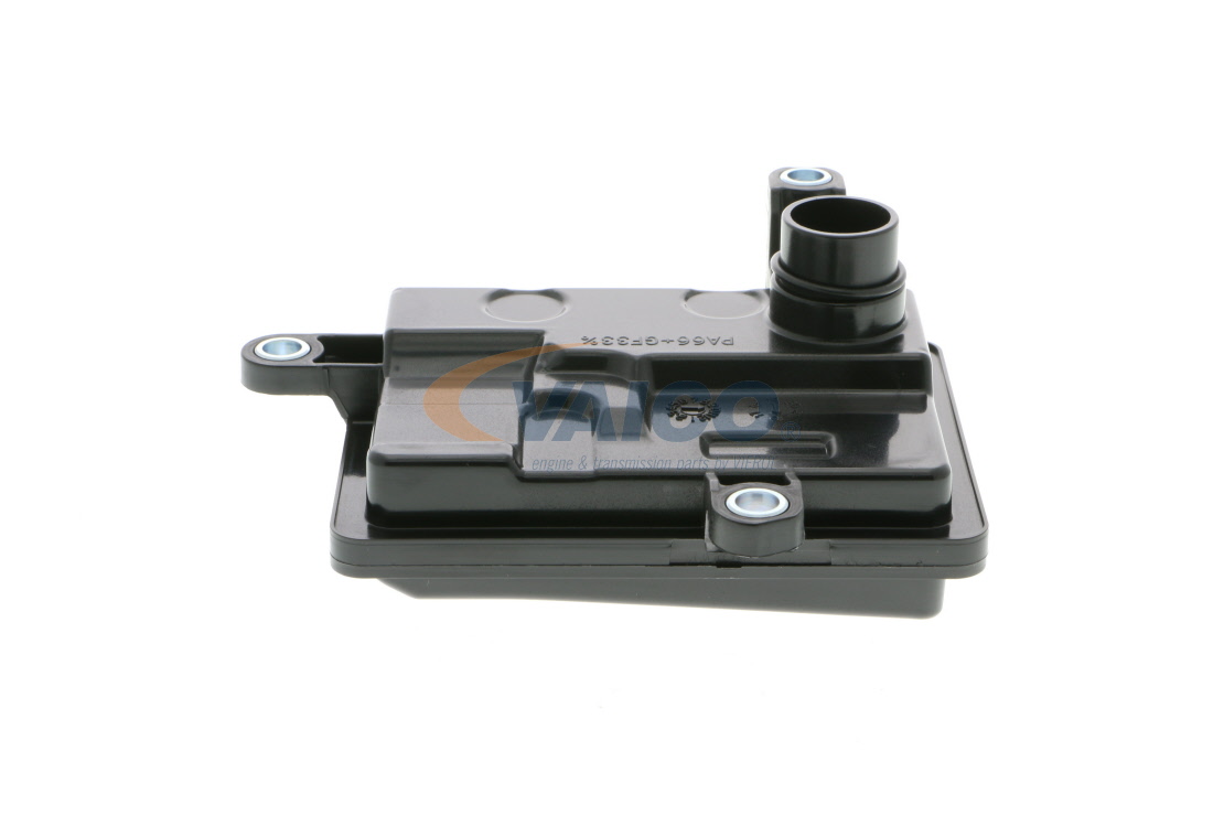 VAICO V10-4361 Automatikgetriebe, Ölfilter VW Passat (A32, A33) 2.5 170 PS Benzin