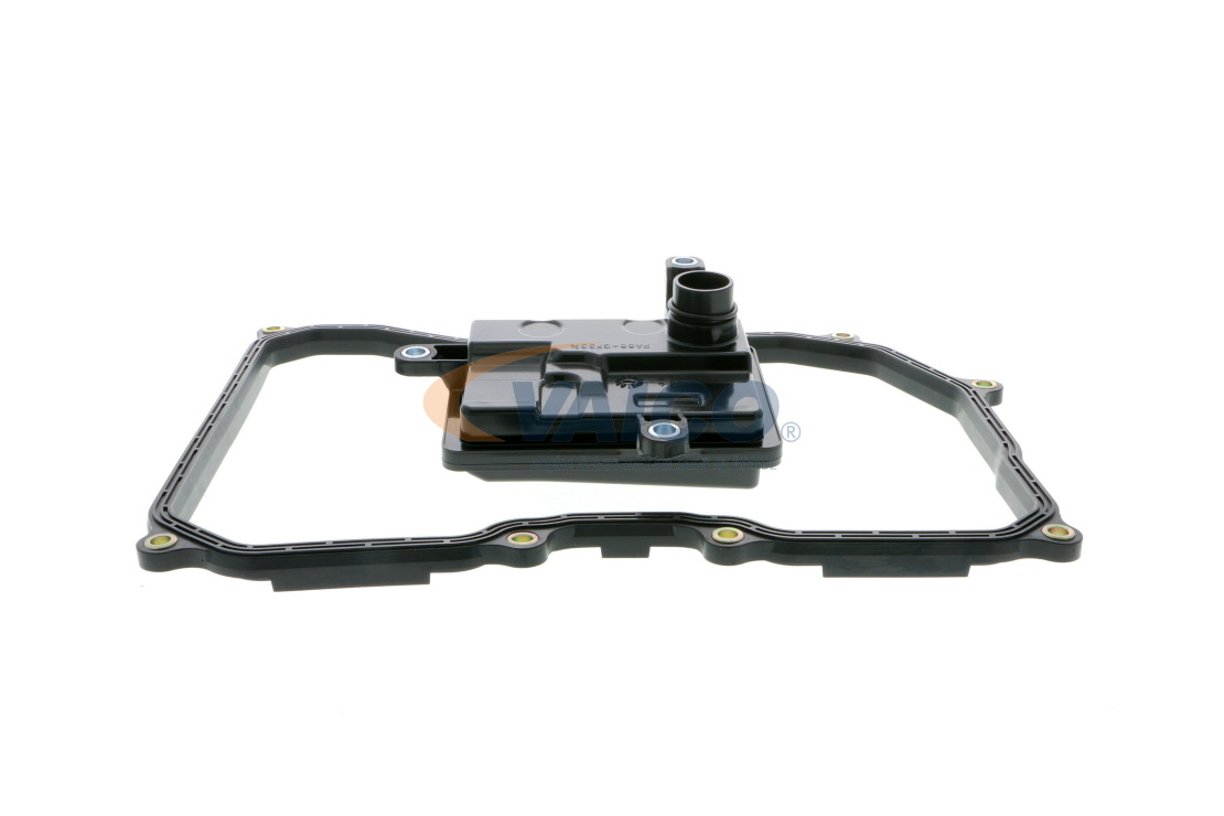 VAICO V10-4362 Hydraulikfiltersatz, Automatikgetriebe SKODA Octavia 3 Combi (5E5) 184 PS Diesel Kosten