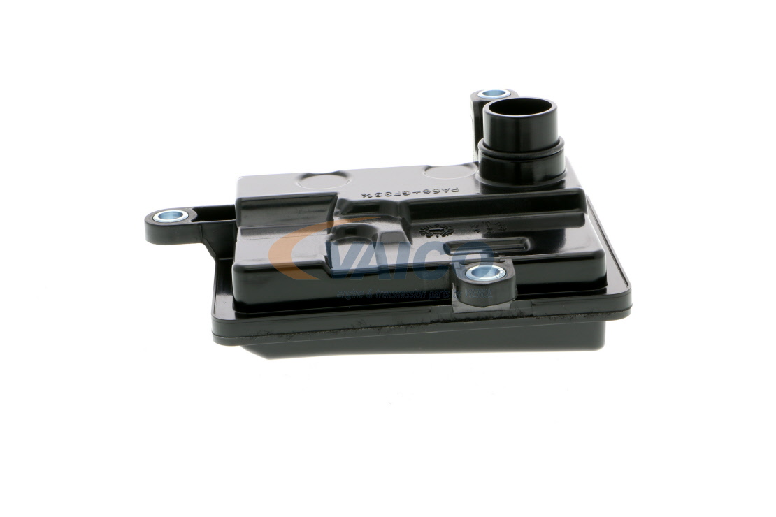 VAICO V10-4363 Hydrauliikkasuodatin, automaattivaihteisto SKODA Scala Hatchback 95 hv Bensiini hinta