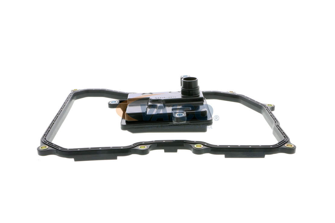 VAICO V10-4364 Hydraulikfiltersatz, Automatikgetriebe SKODA Octavia 3 Combi (5E5) 184 PS Diesel Kosten