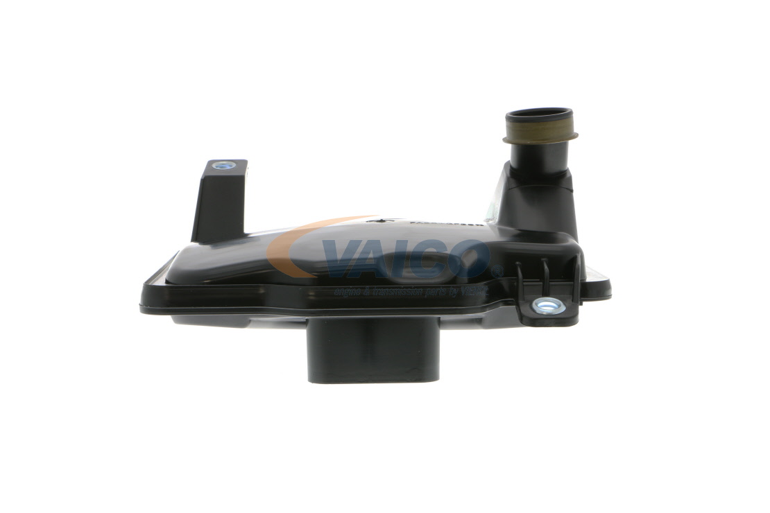 VAICO V10-4365 Filtro idraulico per cambio automatico LANCIA FLAVIA Cabriolet (JS) 175 CV Benzina costo