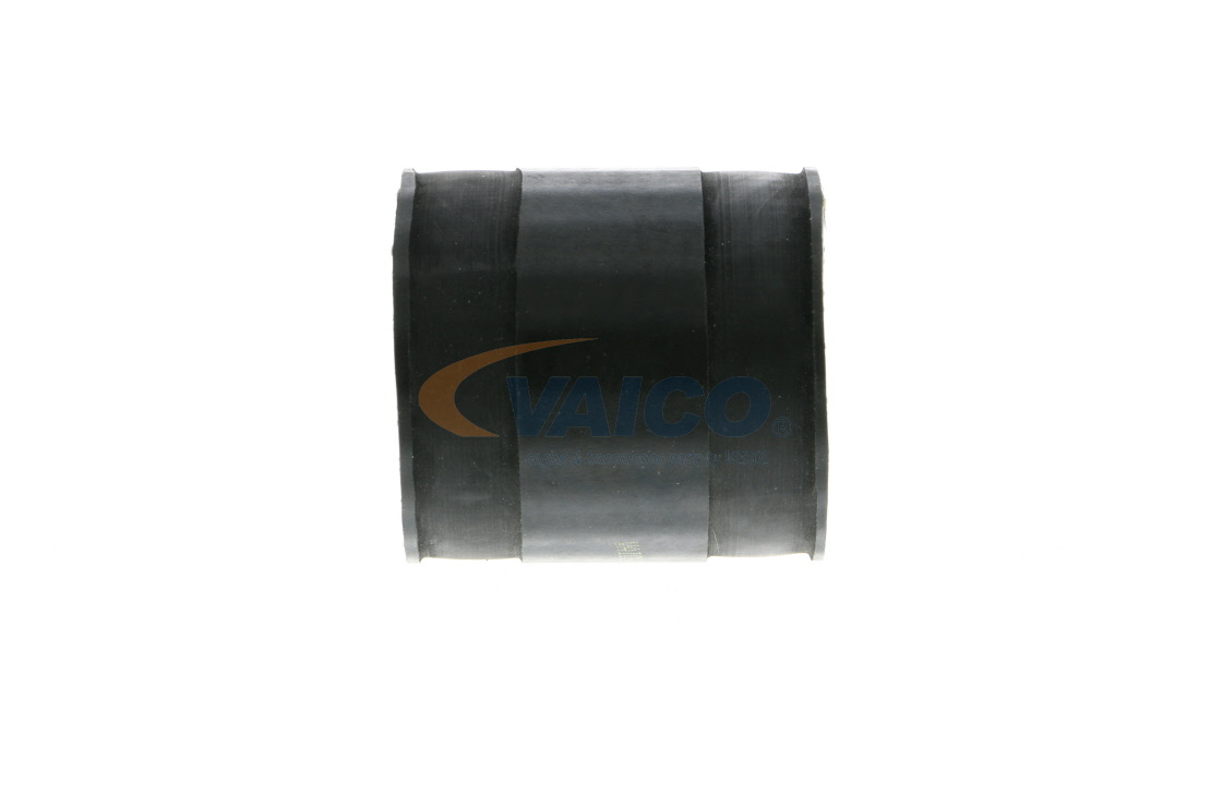 VAICO V10-4370 Hadicka plniciho vzduchu VW PASSAT Variant (3A5, 35I) 110 HP Diesel cena