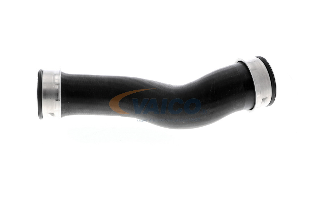 VAICO V10-4383 Въздуховод за турбината VW Eos (1F7, 1F8) 200 K.C. бензин цена