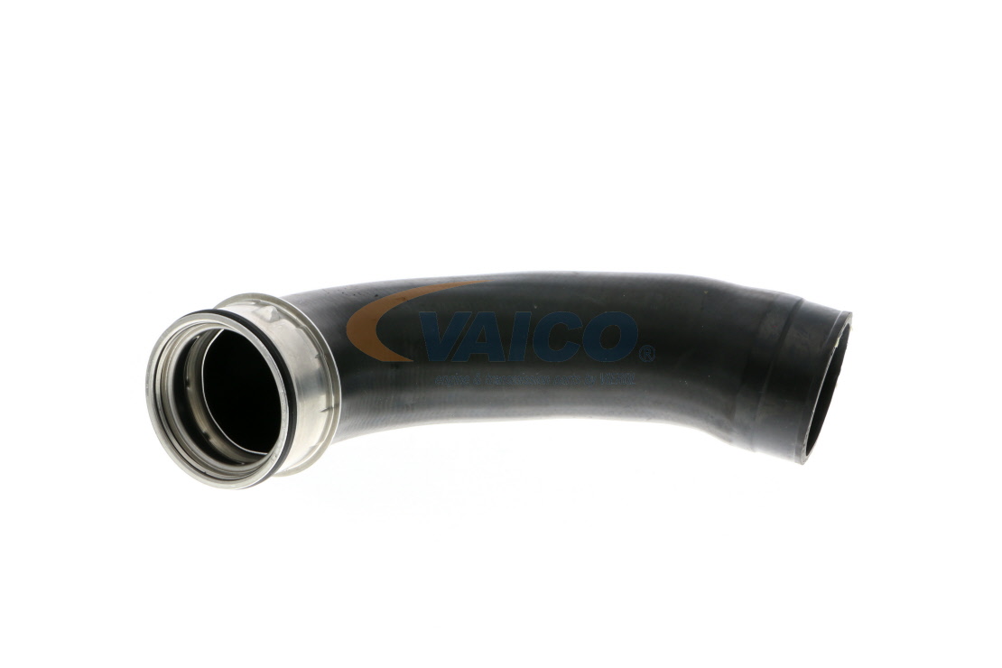 VAICO V10-4385: Töltőlevegő-cső Q+, original equipment manufacturer quality