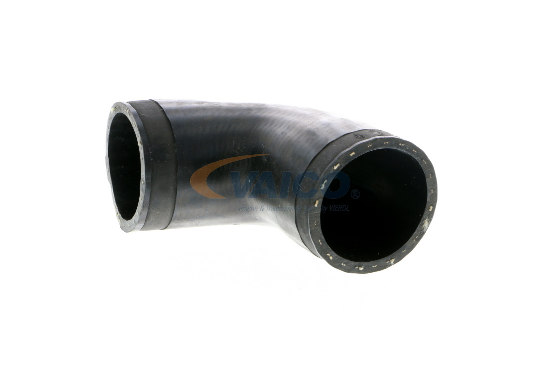 VAICO V10-4390 Ελαστ. σωλ. αέρα υπερπλήρωσης VW Polo Sedan (9N4) 101 PS Πετρέλαιο κόστος