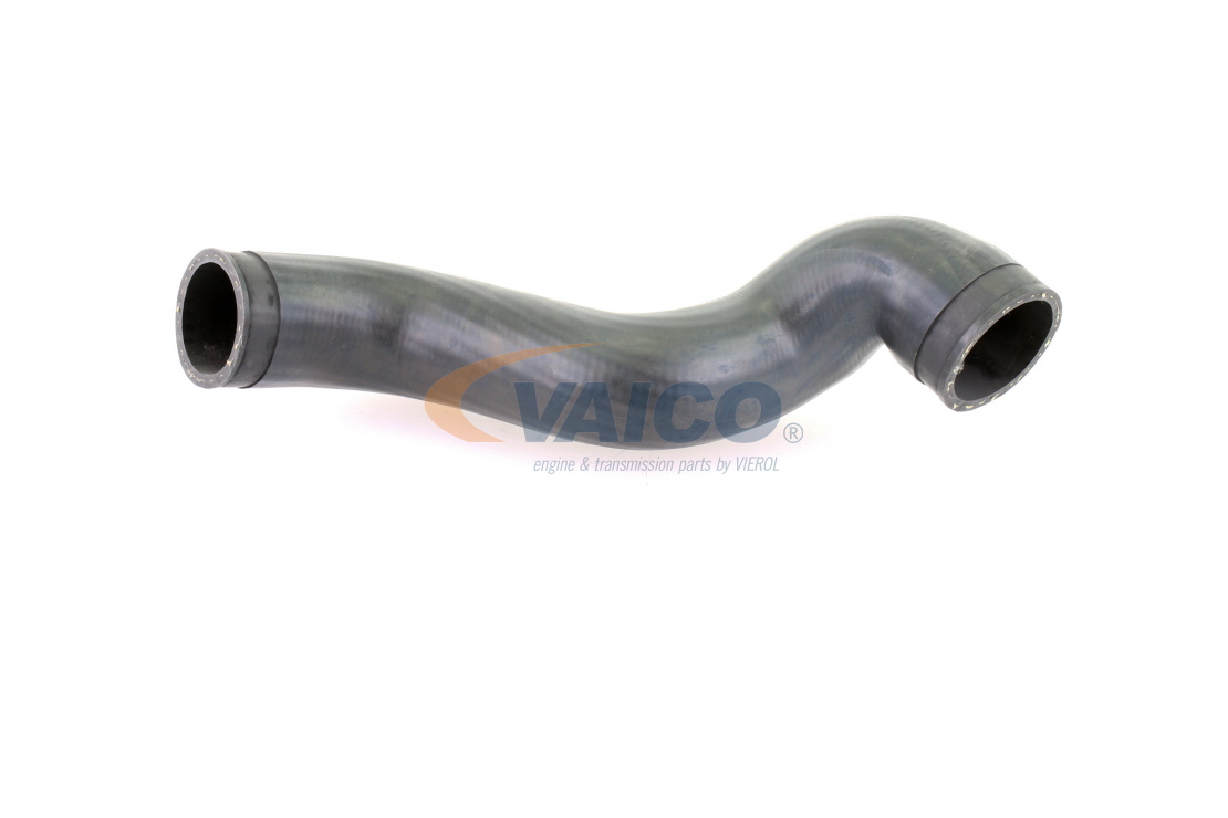 VAICO V10-4392: Kompressoriõhuvoolik Q+, original equipment manufacturer quality