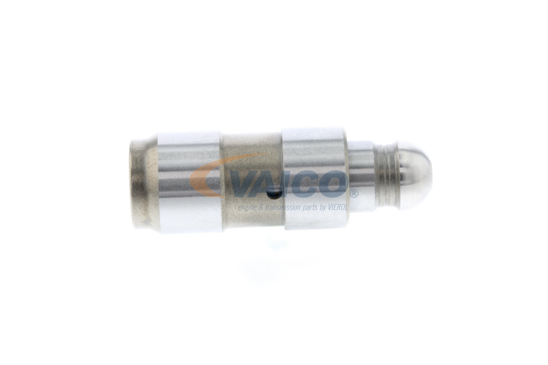 VAICO V10-4397: Zdvihátko ventilu Original VAICO Quality