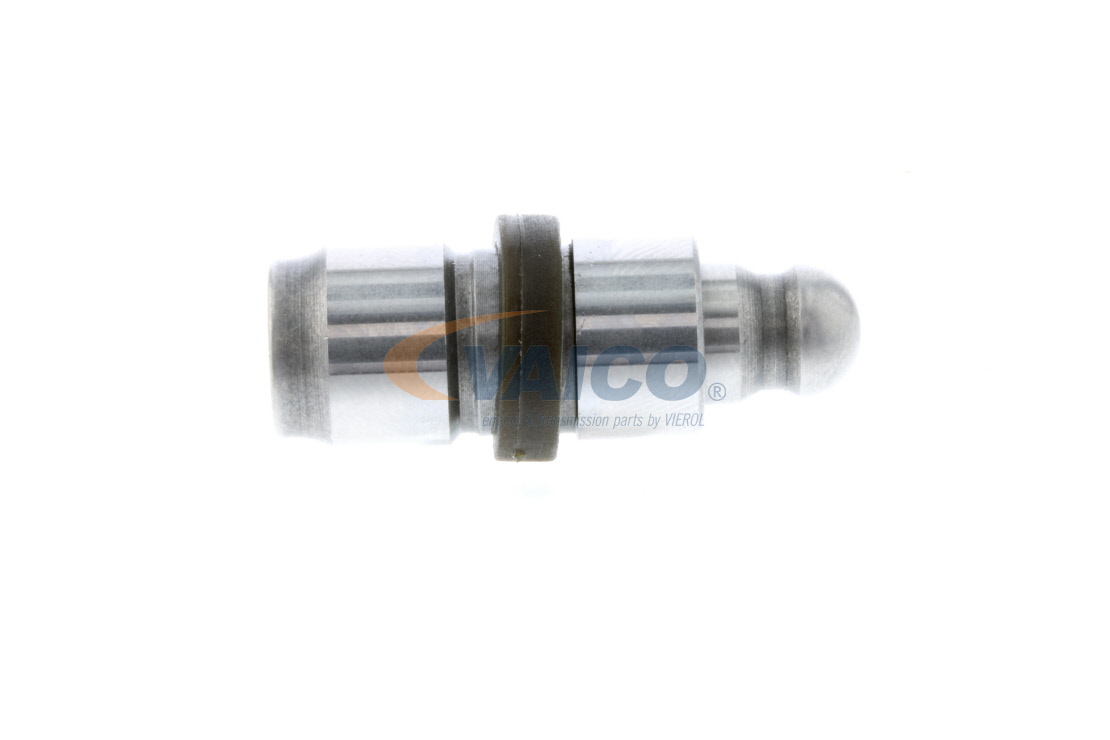 VAICO V10-4398 Ωστήριο βαλβίδας SEAT Toledo 4 (KG3) 105 PS Βενζίνη κόστος