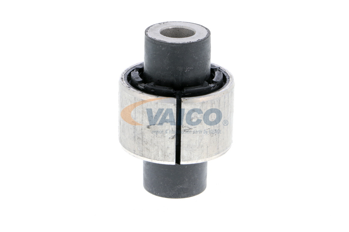 VAICO V10-4405 Lagerung, Lenker SKODA SUPERB Kombi (3V5) 150 PS Benzin Kosten