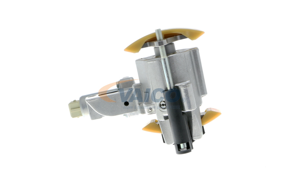 VAICO V10-4409 Valvola di comando per regolazione albero a camme AUDI A6 Sedan (4B2, C5) 340 CV Benzina costo