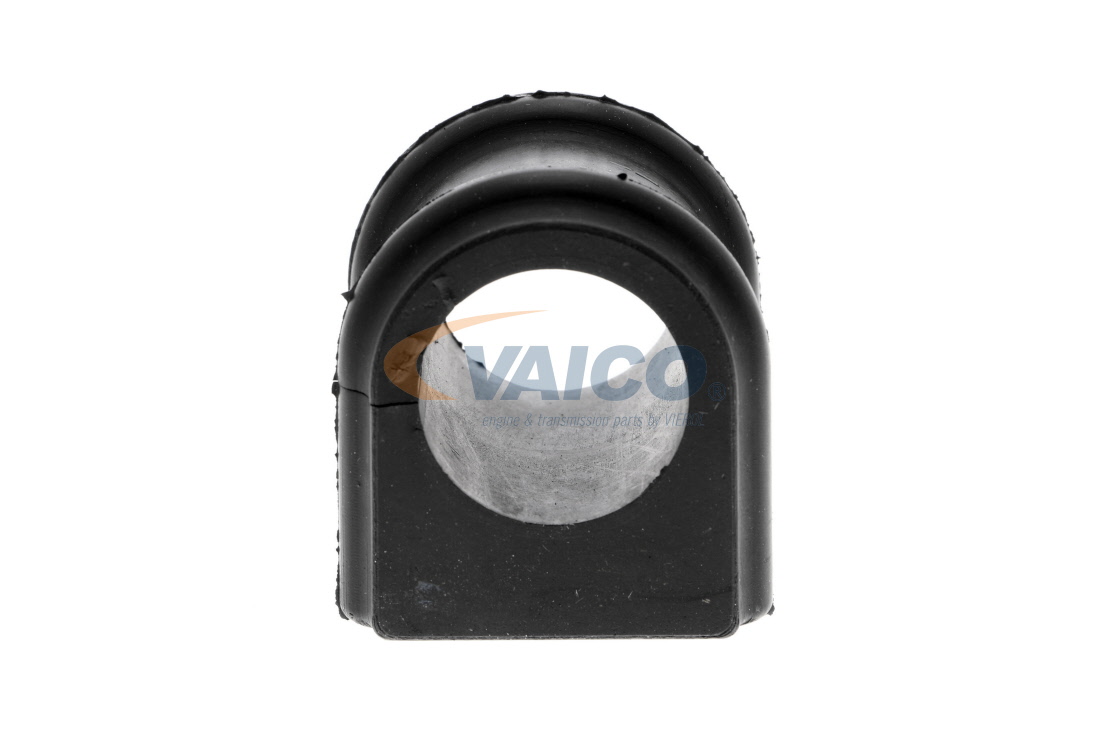 VAICO V10-4413 Stabilisatorstang rubber VOLKSWAGEN CRAFTER 30-50 Open laadbak/ Chassis (2F_) 136 Pk Diesel kosten