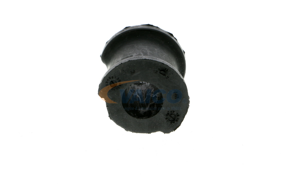VAICO V10-4420 Lagerbus, stabilisator VOLKSWAGEN Transporter 6 (SFD, SFE, SFL, SFZ) 110 Pk Diesel kosten