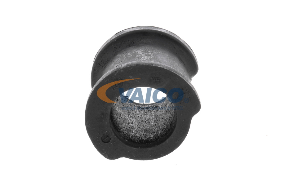 VAICO V10-4421: Stabigummis Hinterachse links, Hinterachse rechts, Hinterachse beidseitig, 27mm, Original VAICO Qualität