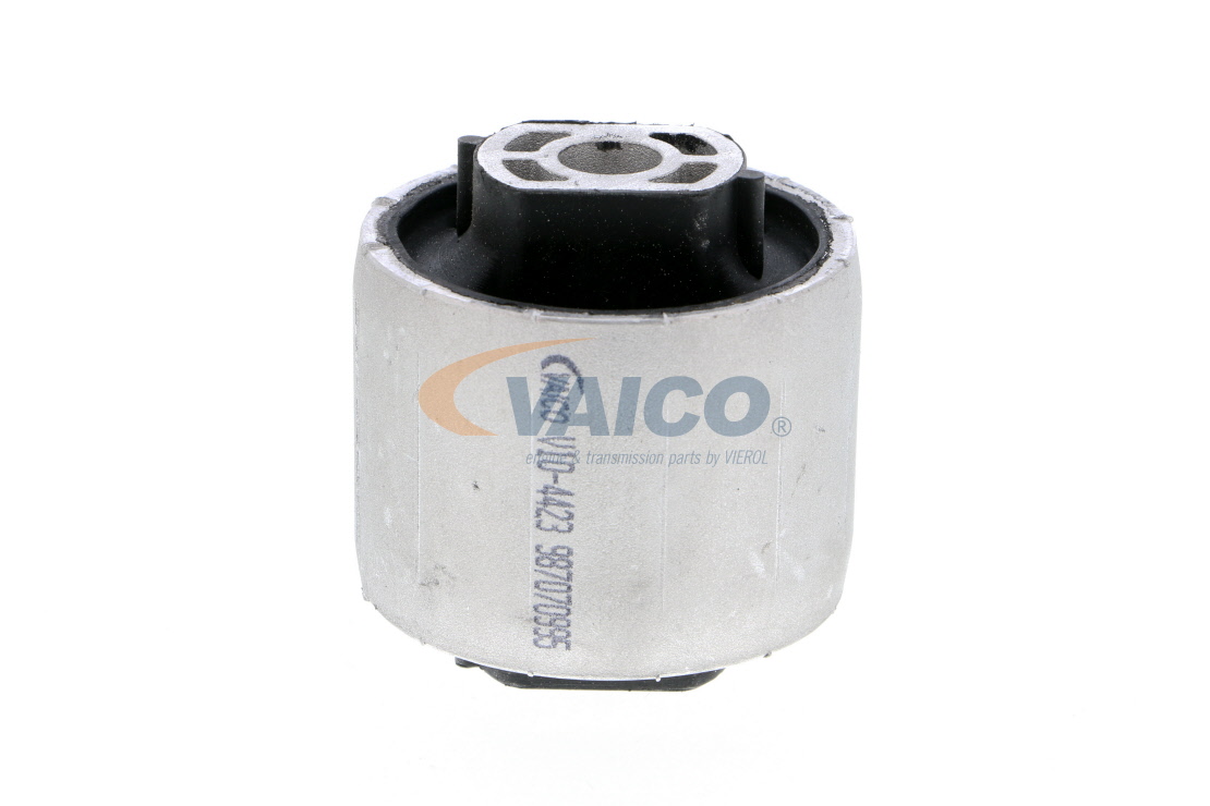 VAICO V10-4423 Tukivarren hela SKODA SUPERB StW (3V5) 150 hv Bensiini hinta