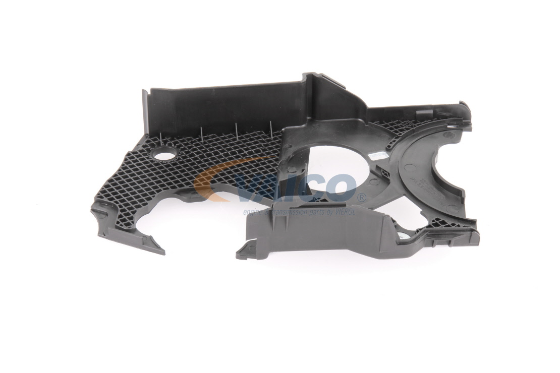 VAICO V10-4428 Zakryti, ozubeny remen VW PASSAT Variant (3B5) 101 HP Diesel cena
