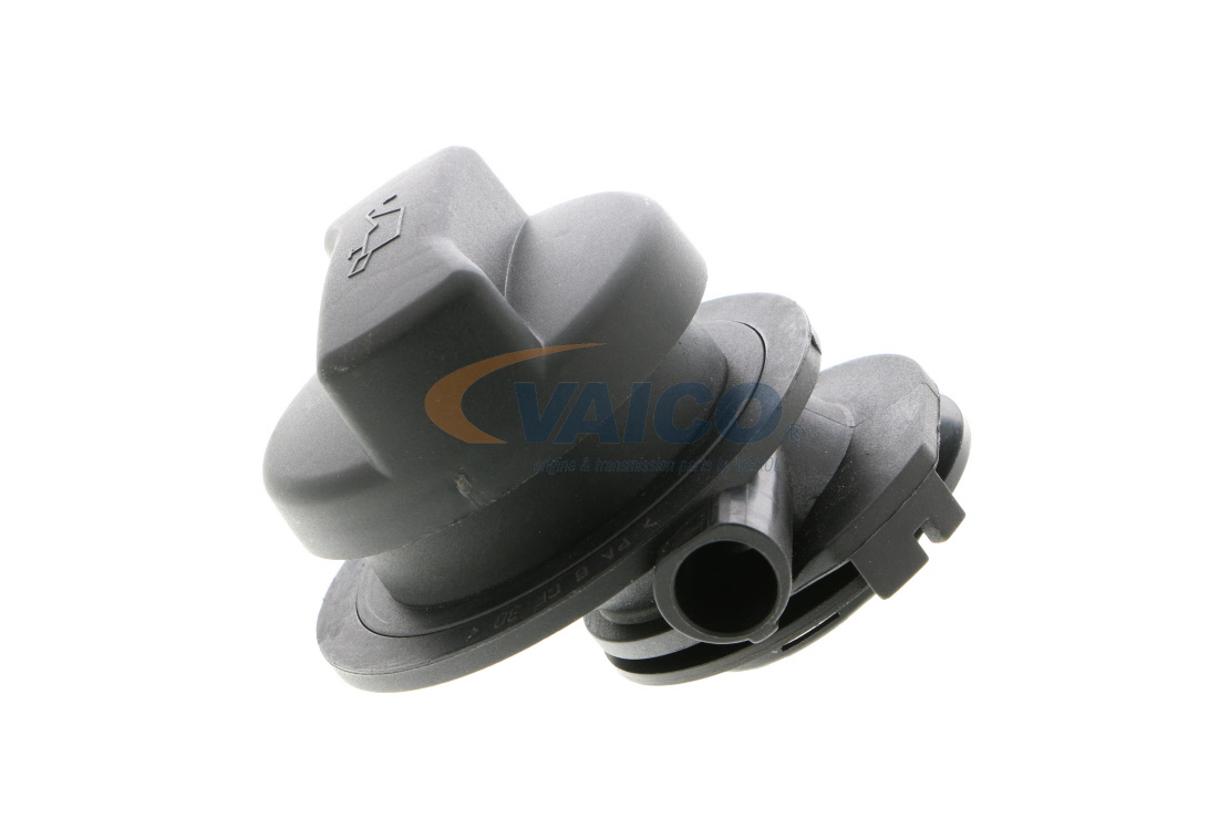 VAICO V10-4433: Conducta, stut umplere ulei Original VAICO Quality
