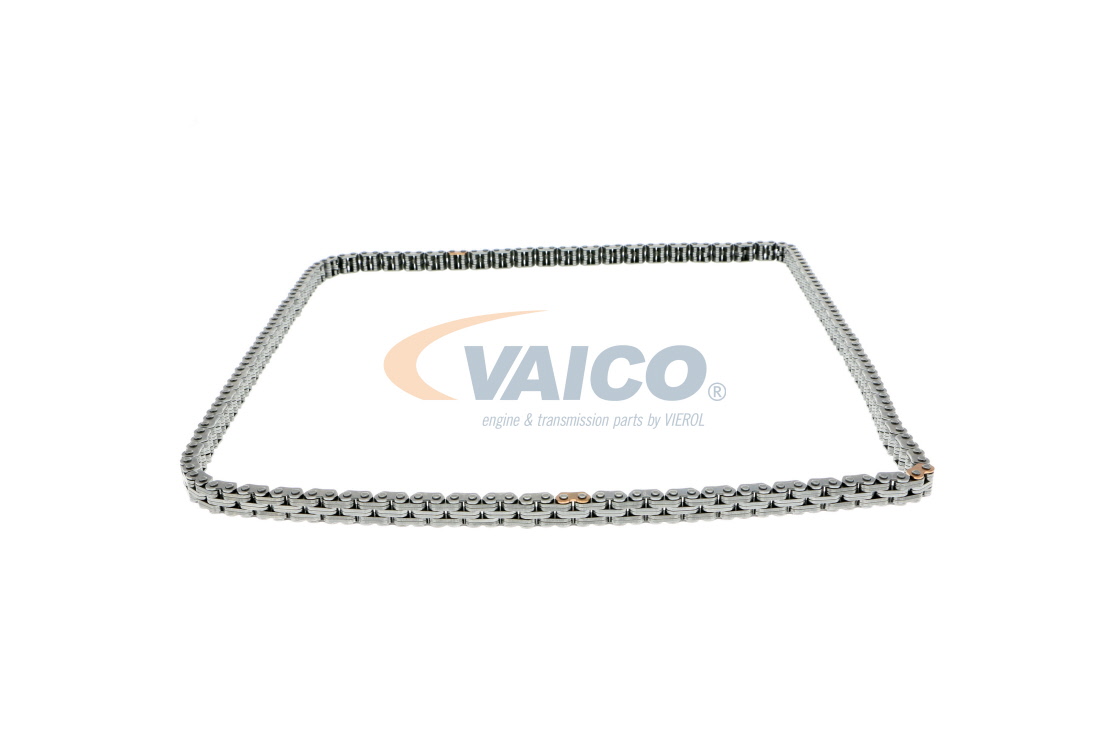 VAICO V10-4455: Cadena de distribución para árbol de levas, Q+, calidad de primer equipo