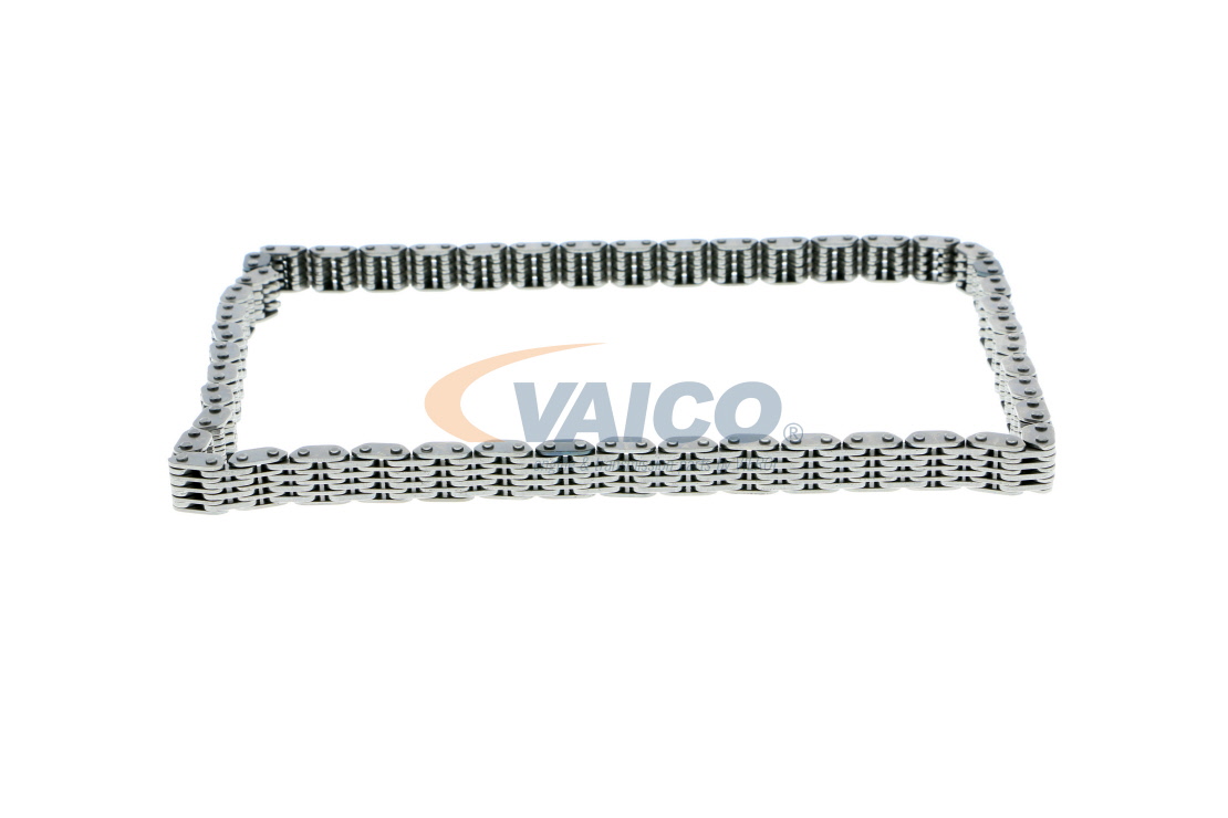 VAICO V10-4456: Lant distributie Q+, original equipment manufacturer quality