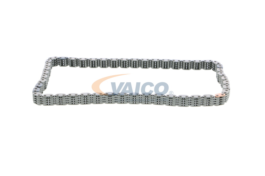 VAICO V10-4457: Lant distributie partea de jos, Q+, original equipment manufacturer quality