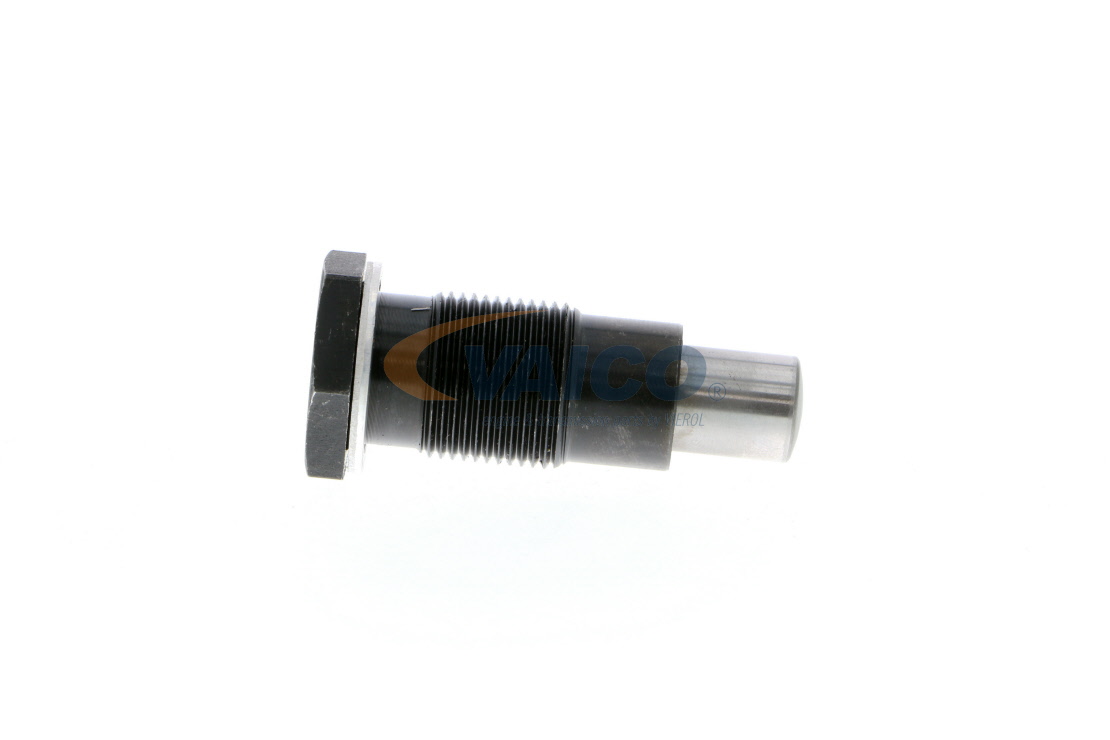 VAICO V10-4459: Steuerkettenspanner Original VAICO Qualität