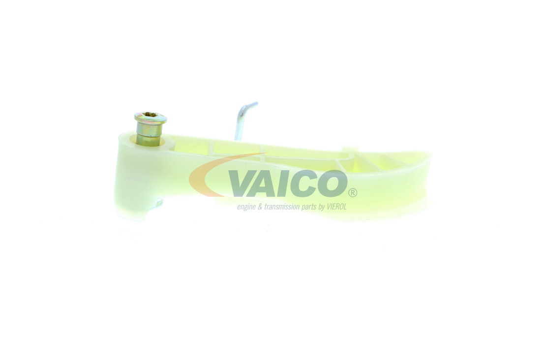 VAICO V10-4460: Kettenspanner, Ölpumpenantrieb Original VAICO Qualität