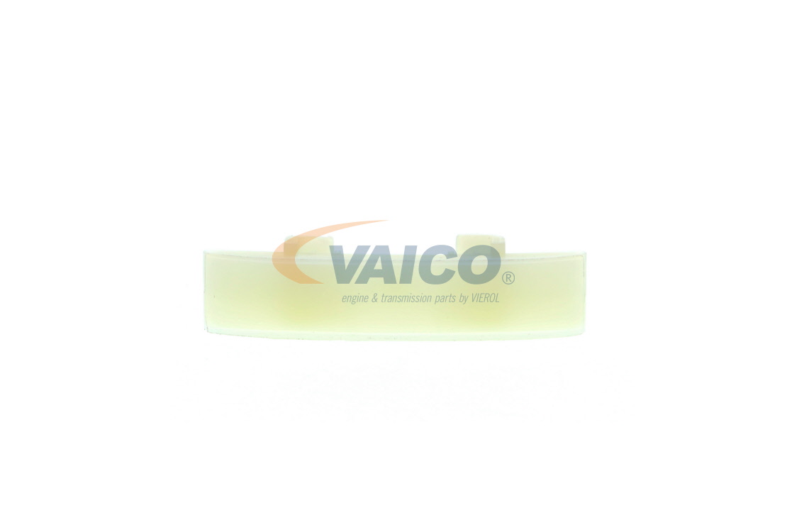 VAICO V10-4461: Gleitschiene, Steuerkette oben, Original VAICO Qualität