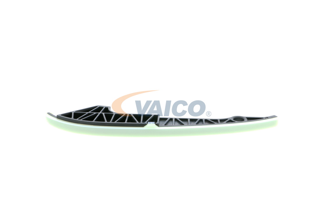 VAICO V10-4463: Spannschiene, Steuerkette Original VAICO Qualität