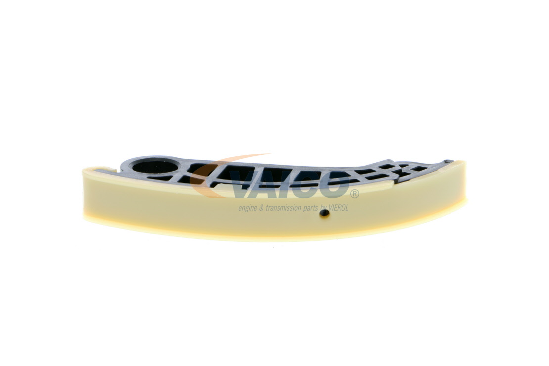 VAICO V10-4466: Spannschiene, Steuerkette Original VAICO Qualität