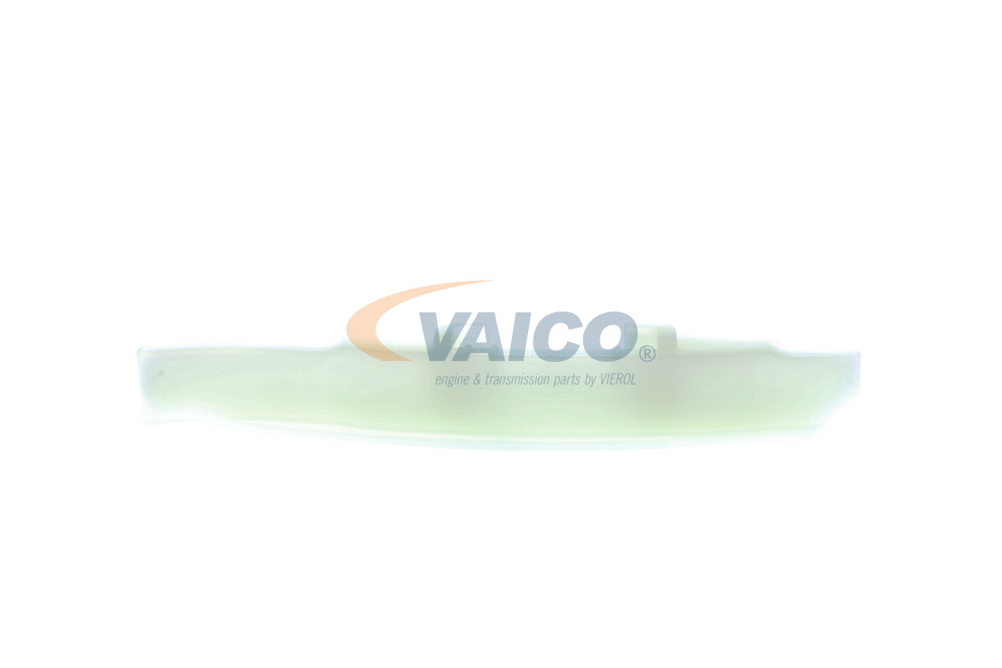 VAICO V10-4469: Gleitschiene, Steuerkette oben, Q+, Erstausrüsterqualität
