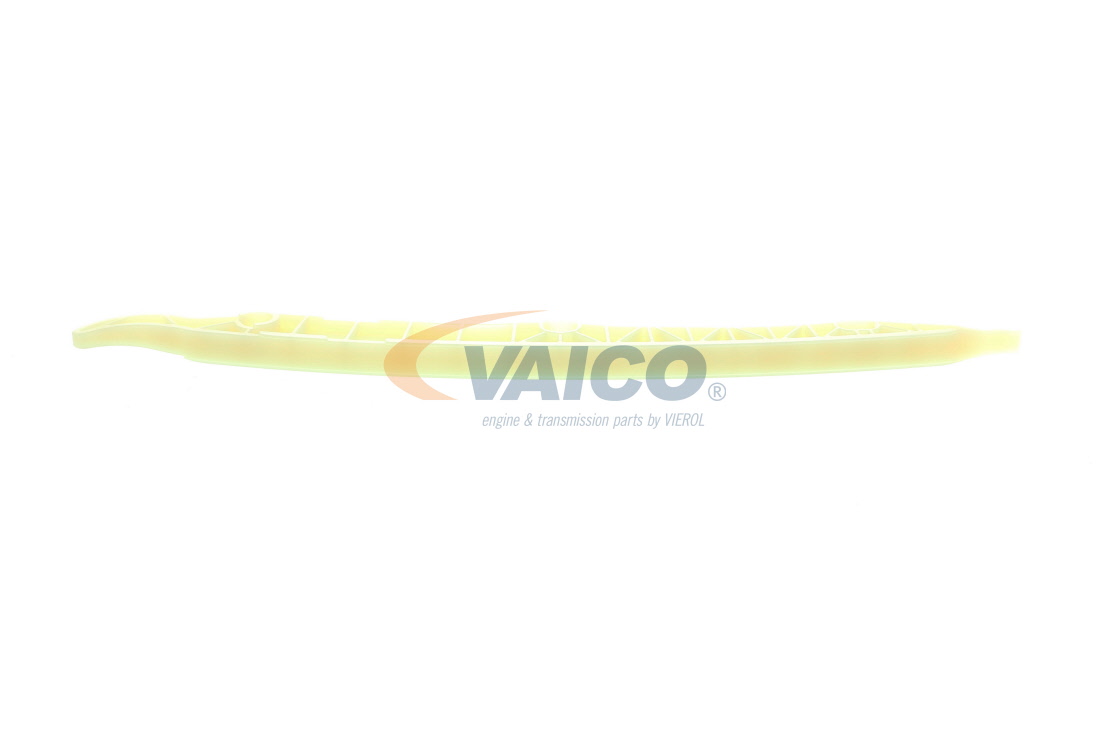 VAICO V10-4470: Gleitschiene, Steuerkette links, Q+, Erstausrüsterqualität