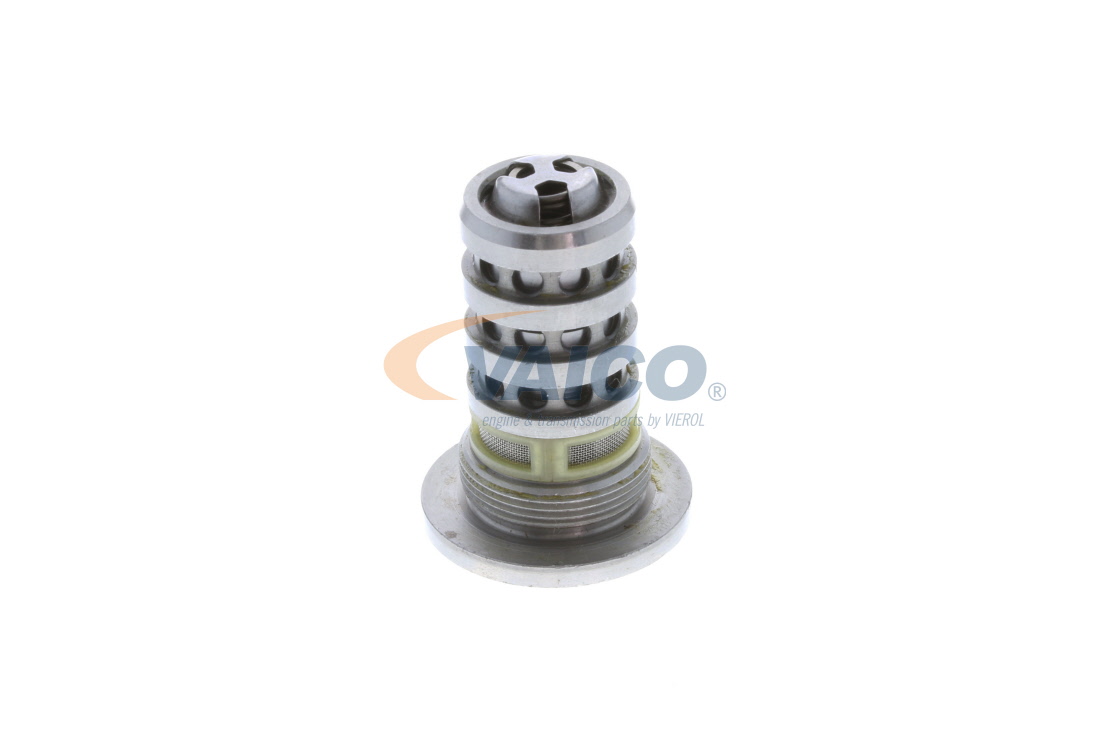 VAICO V10-4472 Valvola di comando per regolazione albero a camme SKODA SUPERB (3V3) 280 CV Benzina costo