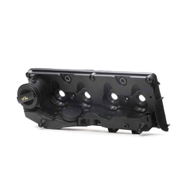 VAICO V10-4473 Καπάκι βαλβίδων SEAT Toledo 4 (KG3) 90 PS Πετρέλαιο κόστος