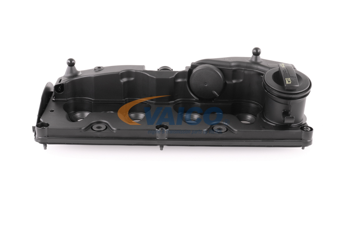 VAICO V10-4474 Kleppendeksel VOLKSWAGEN CRAFTER 30-50 Open laadbak/ Chassis (2F_) 142 Pk Diesel kosten
