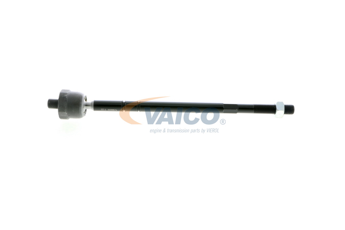 VAICO V10-4482 Άρθρωση, μπάρα SEAT Toledo 4 (KG3) 86 PS Βενζίνη κόστος
