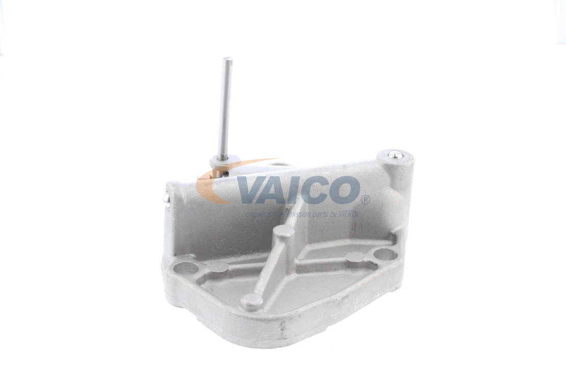 VAICO V10-4503: Tensor de cadena de distribución Original calidad de VAICO