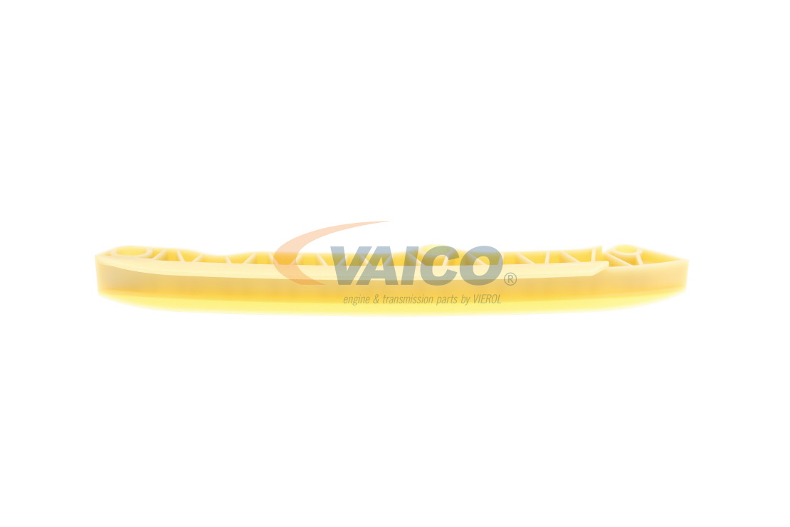 VAICO V10-4504: Carril de deslizamiento, cadena de distribución Original calidad de VAICO