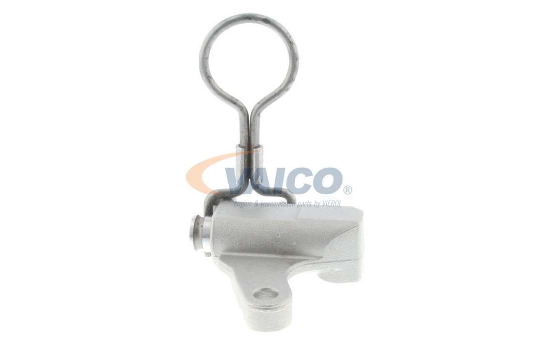 VAICO V10-4518: Steuerkettenspanner rechts unten, Original VAICO Qualität