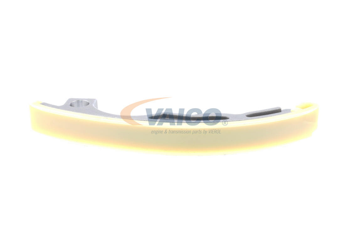 VAICO V10-4520: Sina intindere, lant distributie Original VAICO Quality