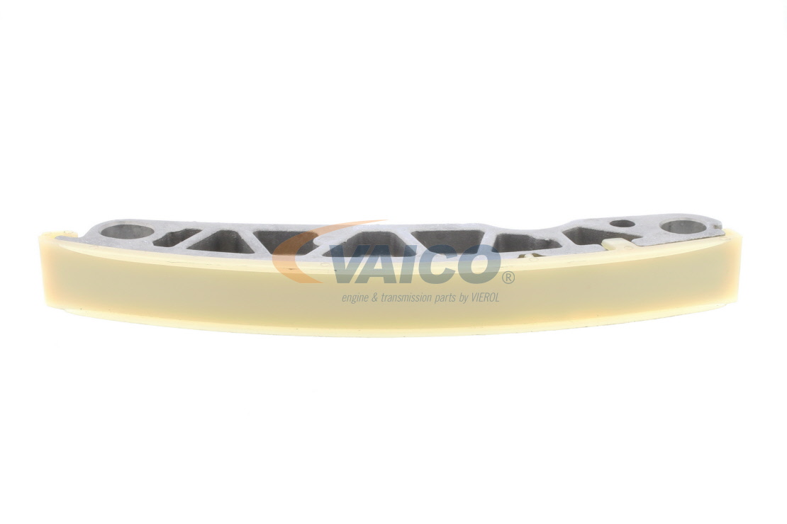 VAICO V10-4521: Ghidaje, lant distributie Original VAICO Quality