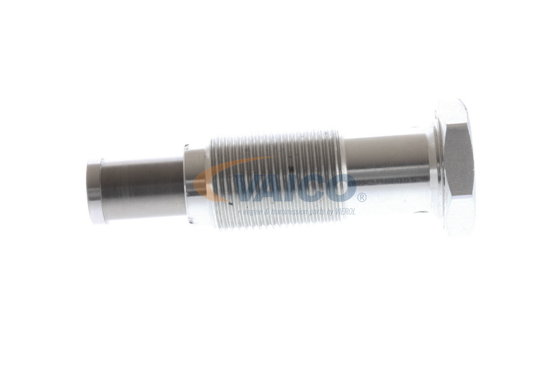 VAICO V10-4524: Steuerkettenspanner Original VAICO Qualität