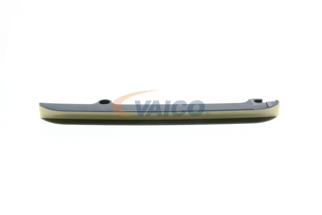 VAICO V10-4525: Guia, corrente de distribuição à frente, Original VAICO Quality