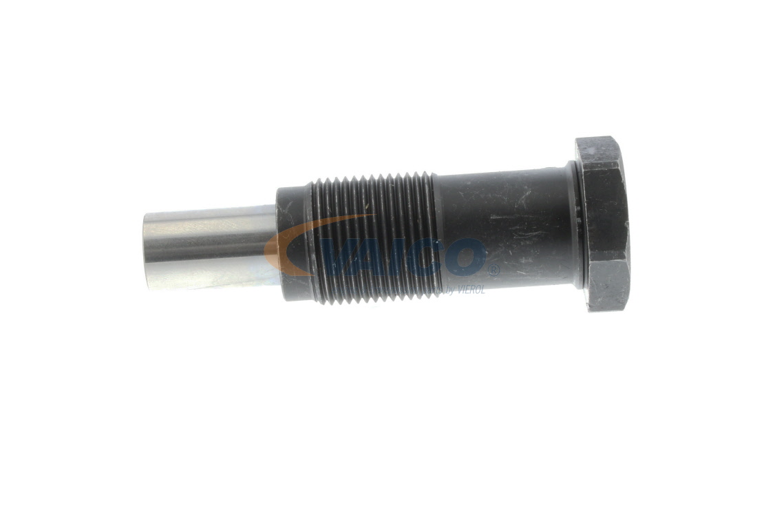 VAICO V10-4528: Tensor de cadena de distribución Original calidad de VAICO
