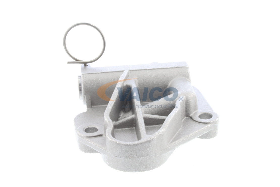 VAICO V10-4532: Tensor de cadena de distribución Original calidad de VAICO