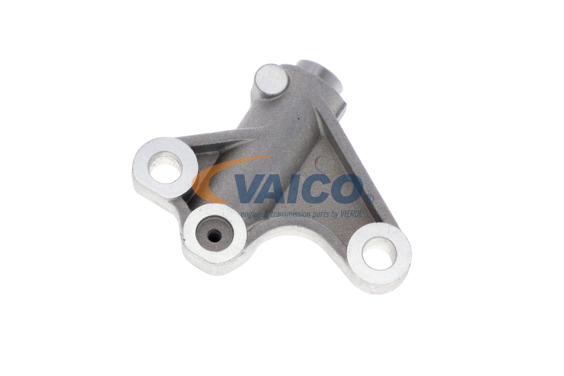 VAICO V10-4552: Steuerkettenspanner Original VAICO Qualität mitte, oben