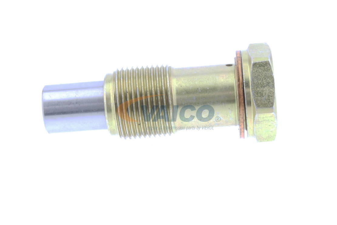 VAICO V10-4559: Intinzator, lant distributie Original VAICO Quality