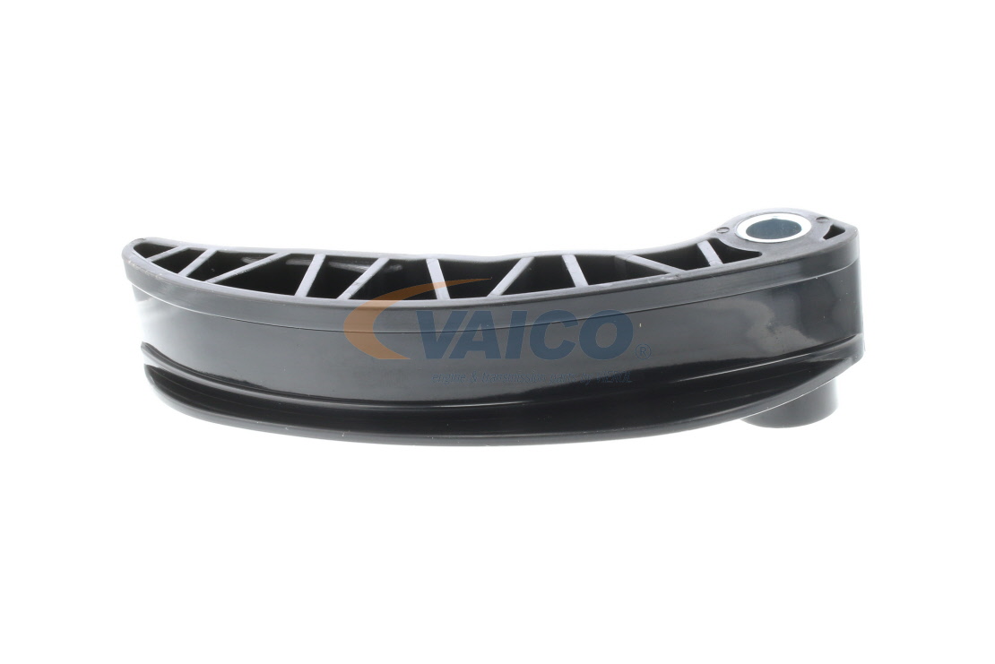 VAICO V10-4561: Spannschiene, Steuerkette Original VAICO Qualität