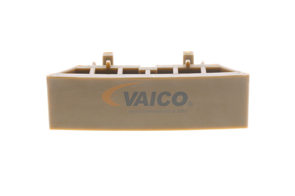 VAICO V10-4563: Ghidaje, lant distributie Original VAICO Quality